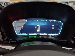 BYD Song Plus New Energy DM-i 110km Flagship Honors Edition - ფოტო 5