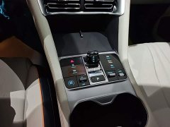 BYD Song Plus New Energy DM-i 110km Flagship Honors Edition - ფოტო 9