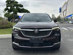 Buick Enclave 652T AWD Avenir 6-Seater - ფოტო 6