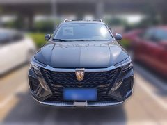 SAIC MG RX5 PLUS 330TGI Automatic Leading Smart Value Edition - ფოტო 5