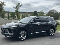Buick Envision Plus 2025 Envision Plus AWD Avenir - ფოტო 1