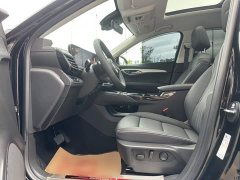 Buick Envision Plus 2025 Envision Plus AWD Avenir - ფოტო 13