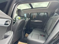 Buick Envision Plus 2025 Envision Plus AWD Avenir - ფოტო 14