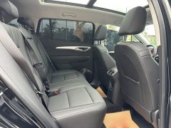 Buick Envision Plus 2025 Envision Plus AWD Avenir - ფოტო 15
