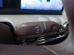 Wuling Binguo 333km Joy Edition - ფოტო 14