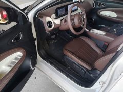 Wuling Binguo 333km Joy Edition - ფოტო 16