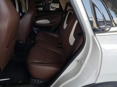 Wuling Binguo 333km Joy Edition - ფოტო 17