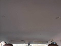 Wuling Binguo 333km Joy Edition - ფოტო 18