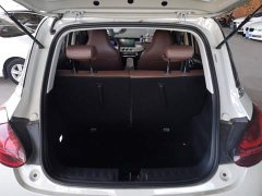 Wuling Binguo 333km Joy Edition - ფოტო 19
