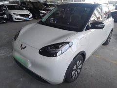 Wuling Binguo 333km Joy Edition - ფოტო 2