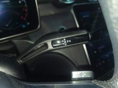 Mercedes-Benz C-Class 2023 C 260 L AMG Line - ფოტო 9