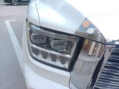 Tank 500 New Energy Hi4-T - ფოტო 11