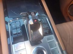 Tank 500 New Energy Hi4-T - ფოტო 19