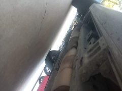 Tank 500 New Energy Hi4-T - ფოტო 2