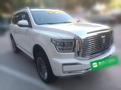 Tank 500 New Energy Hi4-T - ფოტო 6