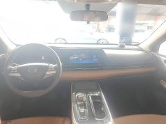 GAC AION S Charm 580 Pio - ფოტო 10