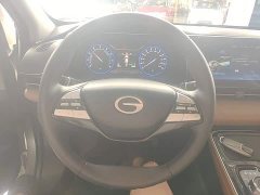 GAC AION S Charm 580 Pio - ფოტო 11