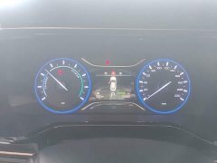 GAC AION S Charm 580 Pio - ფოტო 12