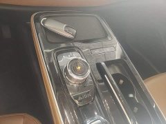 GAC AION S Charm 580 Pio - ფოტო 14