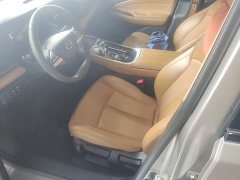 GAC AION S Charm 580 Pio - ფოტო 15