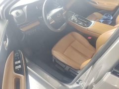 GAC AION S Charm 580 Pio - ფოტო 16