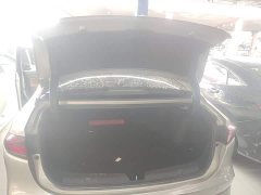 GAC AION S Charm 580 Pio - ფოტო 19