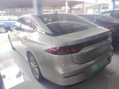 GAC AION S Charm 580 Pio - ფოტო 5