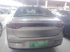 GAC AION S Charm 580 Pio - ფოტო 6