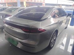 GAC AION S Charm 580 Pio - ფოტო 7