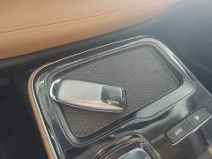 GAC AION S Charm 580 Pio - ფოტო 9