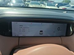 Wuling Bingo S 430km Flagship - ფოტო 12