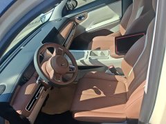 Wuling Bingo S 430km Flagship - ფოტო 15