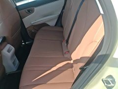 Wuling Bingo S 430km Flagship - ფოტო 17