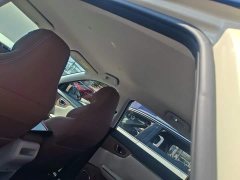 Wuling Bingo S 430km Flagship - ფოტო 18