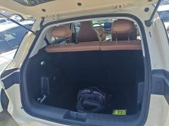 Wuling Bingo S 430km Flagship - ფოტო 19