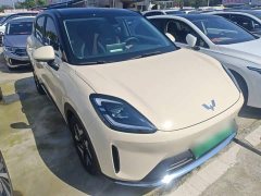 Wuling Bingo S 430km Flagship - ფოტო 4