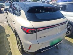 Wuling Bingo S 430km Flagship - ფოტო 5