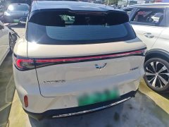 Wuling Bingo S 430km Flagship - ფოტო 6