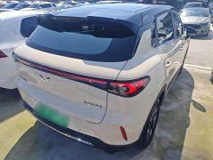 Wuling Bingo S 430km Flagship - ფოტო 7