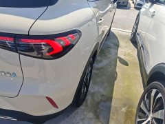 Wuling Bingo S 430km Flagship - ფოტო 8