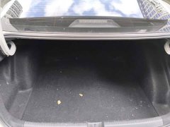 Volkswagen Lavida Sharp 1.5L Outstanding New Edition - ფოტო 10