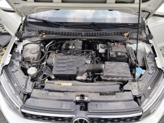 Volkswagen Lavida Sharp 1.5L Outstanding New Edition - ფოტო 11