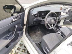 Volkswagen Lavida Sharp 1.5L Outstanding New Edition - ფოტო 14