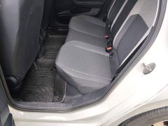 Volkswagen Lavida Sharp 1.5L Outstanding New Edition - ფოტო 15