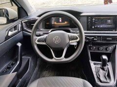 Volkswagen Lavida Sharp 1.5L Outstanding New Edition - ფოტო 3