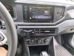 Volkswagen Lavida Sharp 1.5L Outstanding New Edition - ფოტო 6