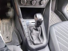 Volkswagen Lavida Sharp 1.5L Outstanding New Edition - ფოტო 7