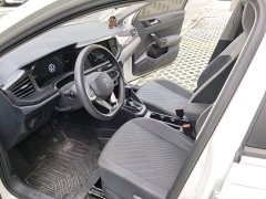 Volkswagen Lavida Sharp 1.5L Outstanding New Edition - ფოტო 8