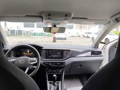 Volkswagen Lavida Sharp 1.5L Outstanding New Edition - ფოტო 9