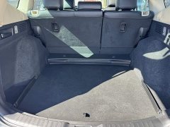 Honda CR-V 2.4T CVT FWD Comfort - ფოტო 4